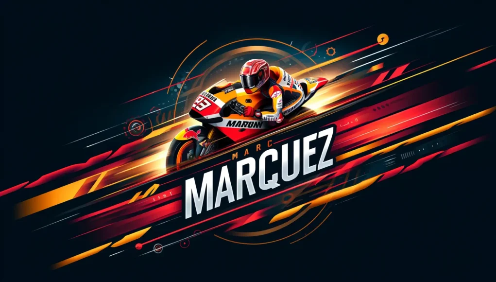 Knini Marc Marquez Jadi Incar Tim Pabrikan di MotoGP 2025