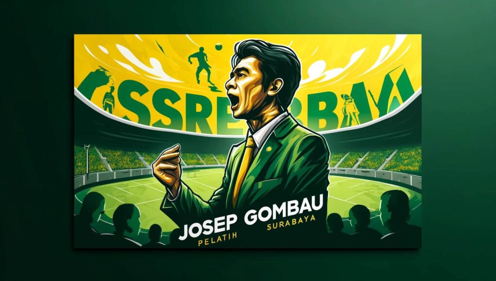 Profil Lengkap Josep Gombau Pelatih yang Pernah Membesut Lionel Messi dan Merekrut Deco