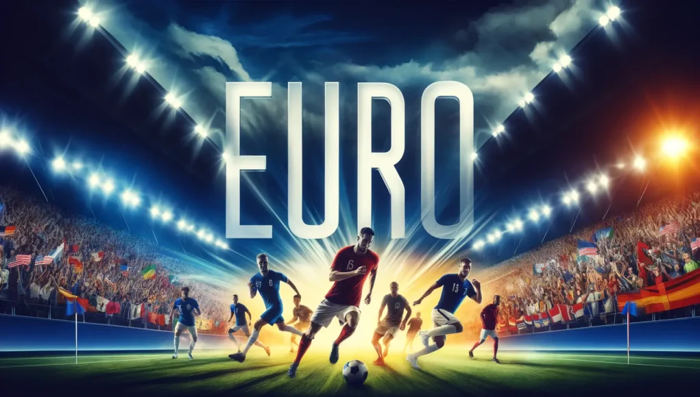 Memahami Sejarah dan Perjalanan UEFA Euro Dari Awal Hingga 2024