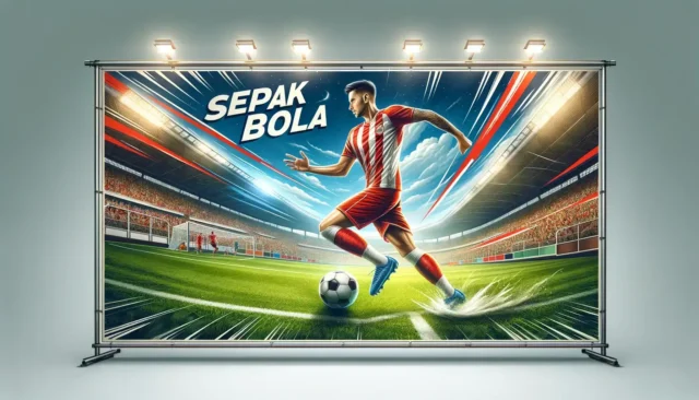 Mencari Talenta Baru Peran Akademi Sepak Bola dalam Pengembangan Pemain