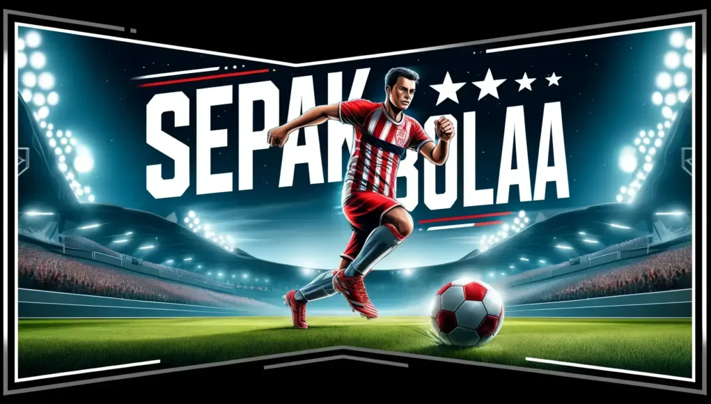 Menyelami Budaya dan Tradisi Sepak Bola di Berbagai Negara