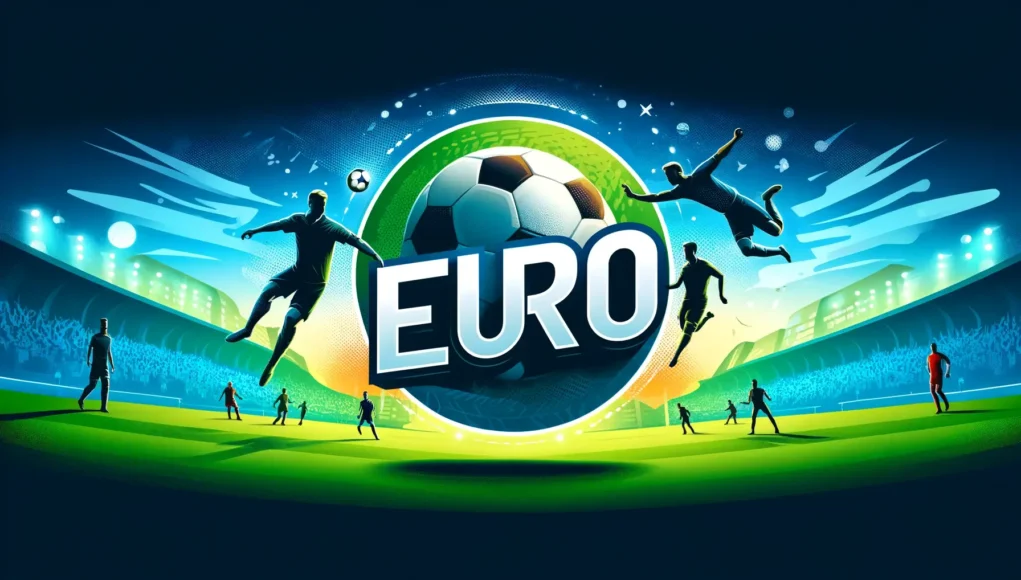 Sejarah dan Kilas Balik Piala Euro, Turnamen Paling Bergengsi