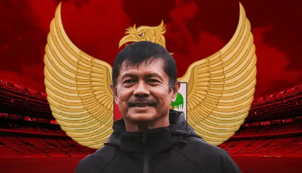 Kisah Indra Sjafri: Perjuangan Mengawal Timnas Indonesia di Tengah Dualisme dan Tanpa Gaji 17 Bulan