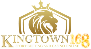 Kingtown168